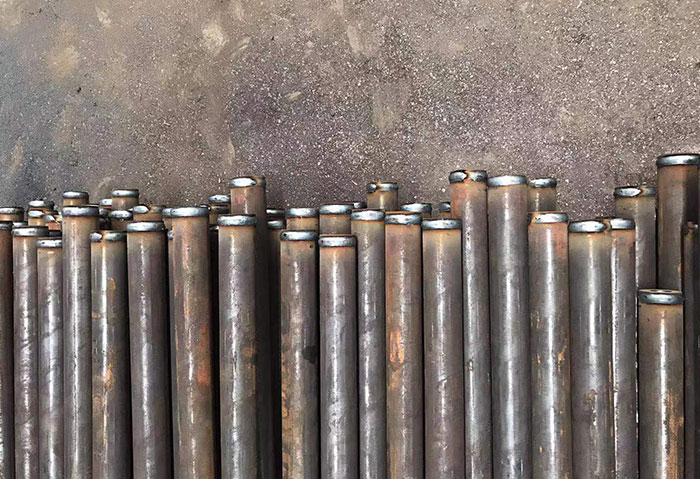 沛县网架钢结构工程有限公司